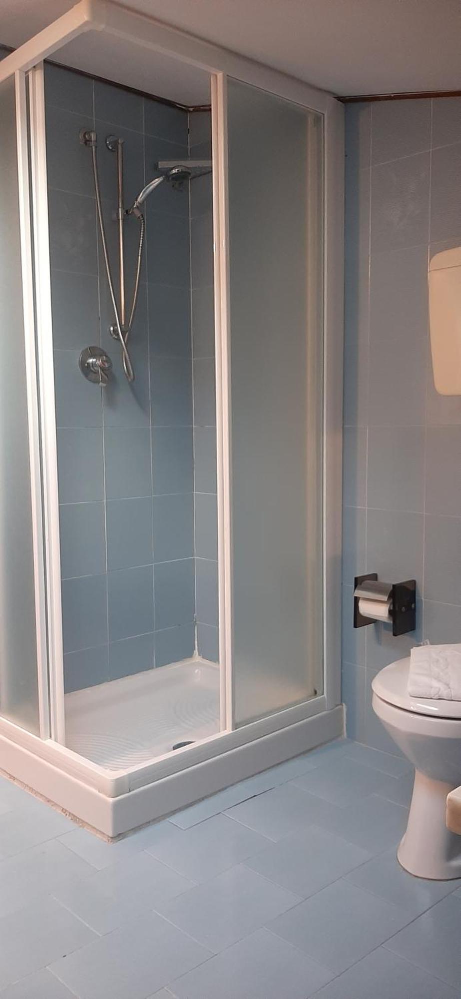 Camere Porto Vecchio Con Parcheggio A Pochi Passi Dal Castello Malcesine Ngoại thất bức ảnh