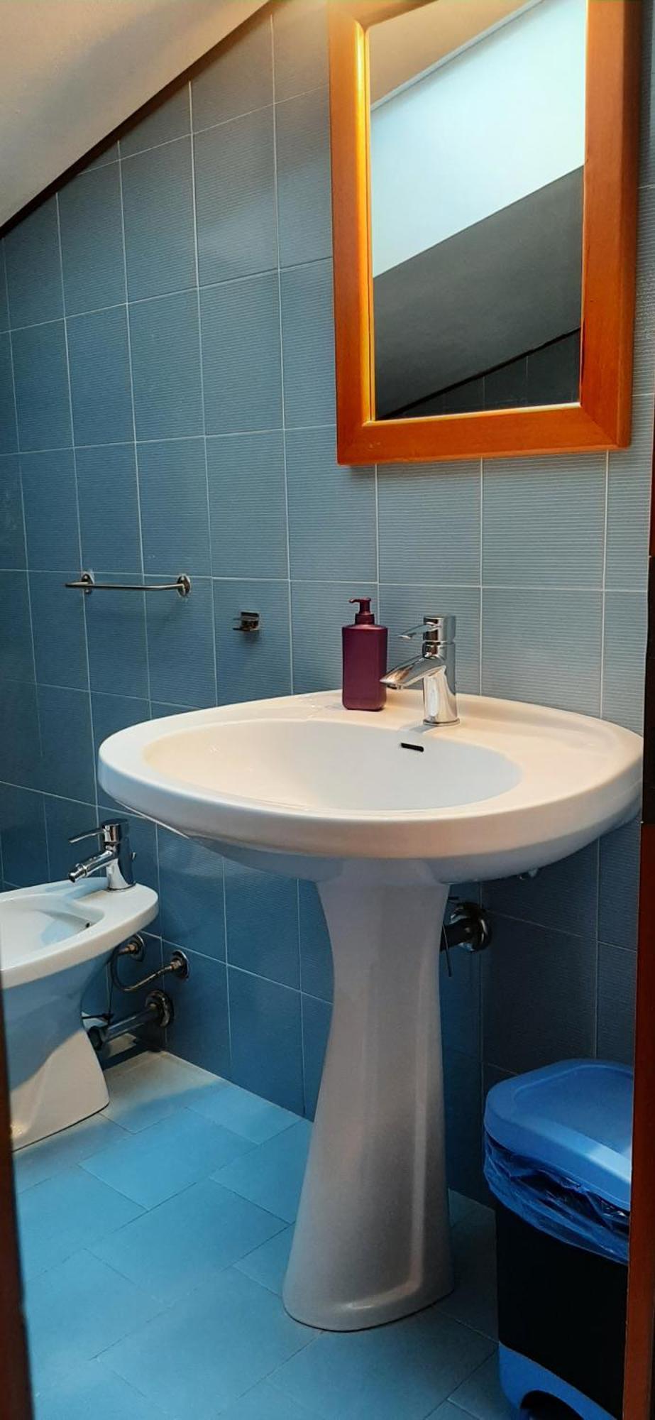 Camere Porto Vecchio Con Parcheggio A Pochi Passi Dal Castello Malcesine Ngoại thất bức ảnh