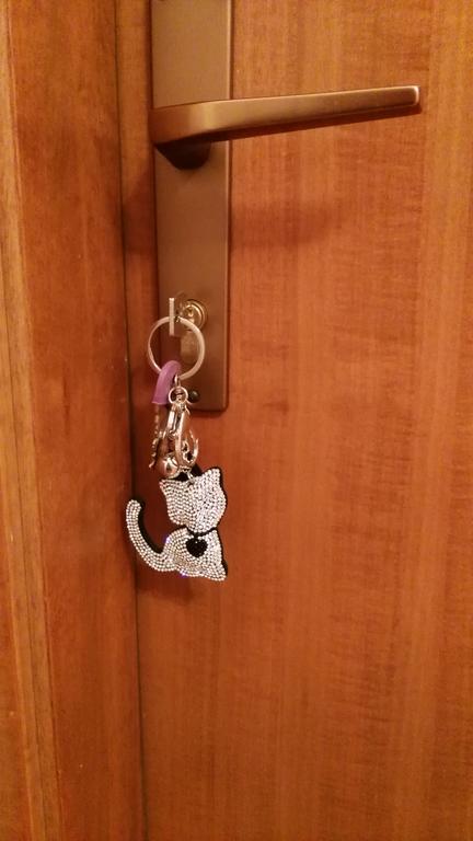 Camere Porto Vecchio Con Parcheggio A Pochi Passi Dal Castello Malcesine Ngoại thất bức ảnh