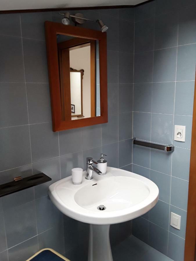 Camere Porto Vecchio Con Parcheggio A Pochi Passi Dal Castello Malcesine Ngoại thất bức ảnh
